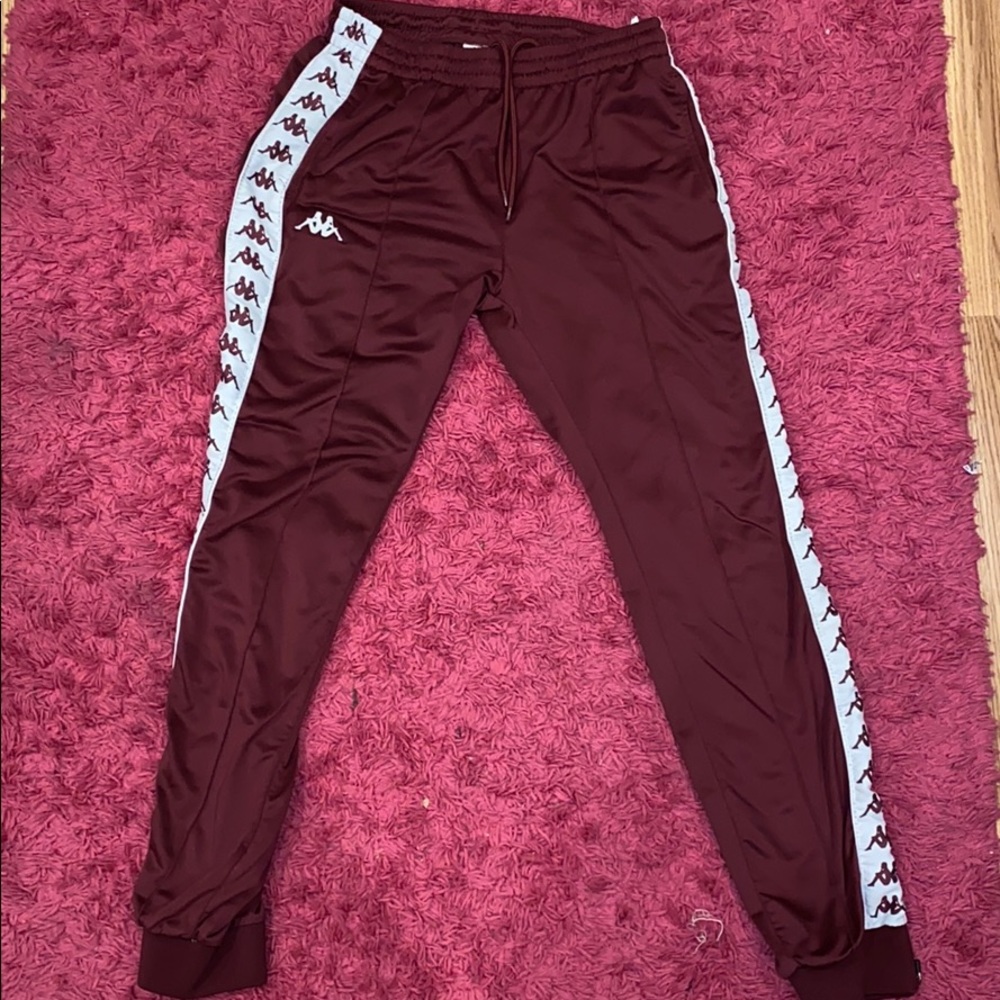 Good condition only wore a few times